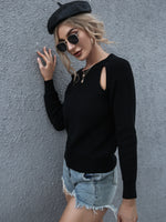 Lalesso Women Clothes Supplier