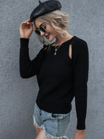 Minu Business Women's Dress Manufacturer Wholesaler And Supplier