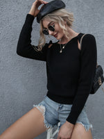 Plus Size Womens Clothing Wholesale Suppliers