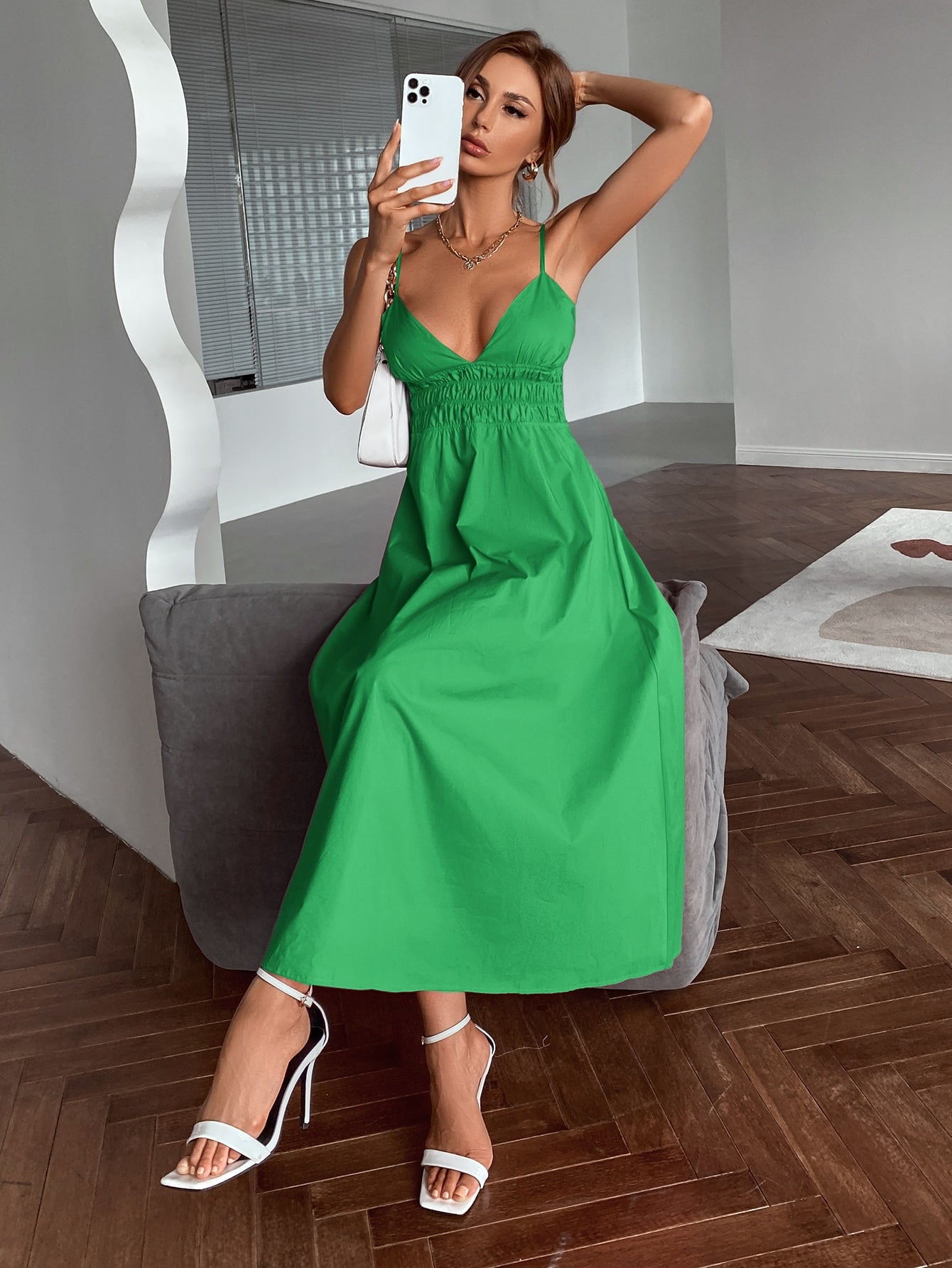 Women Dresses Wholesaler