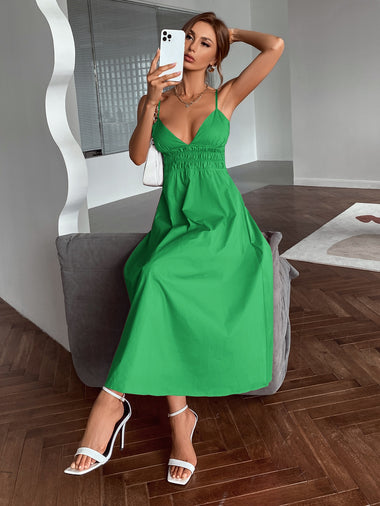 Women Dresses Wholesaler