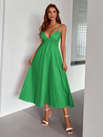Wholesale Muslimah Clothing Suppliers