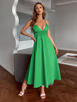 Women's Clothing Manufacturer