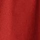 Plain Shirred Sleeveless Spaghetti Strap Flared High Waist Long Dress