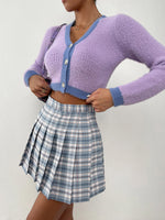 Women Cardigans Manufacturers