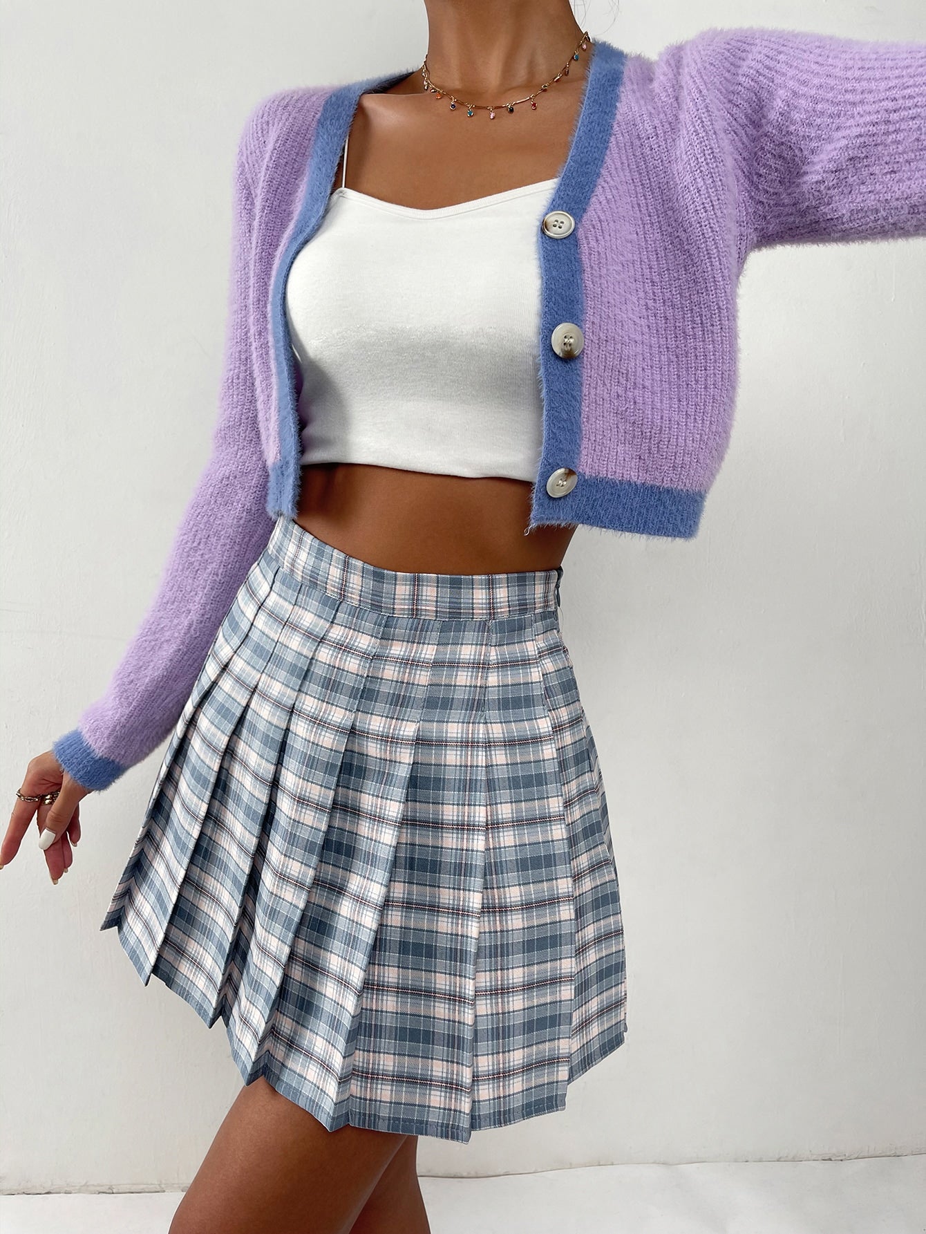 Women Cardigans Suppliers