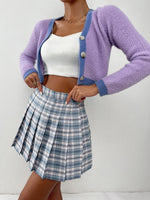 Ladies Suits Suppliers