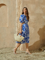 Women Dresses Manufacturer