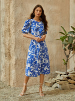 Women Dresses Suppliers