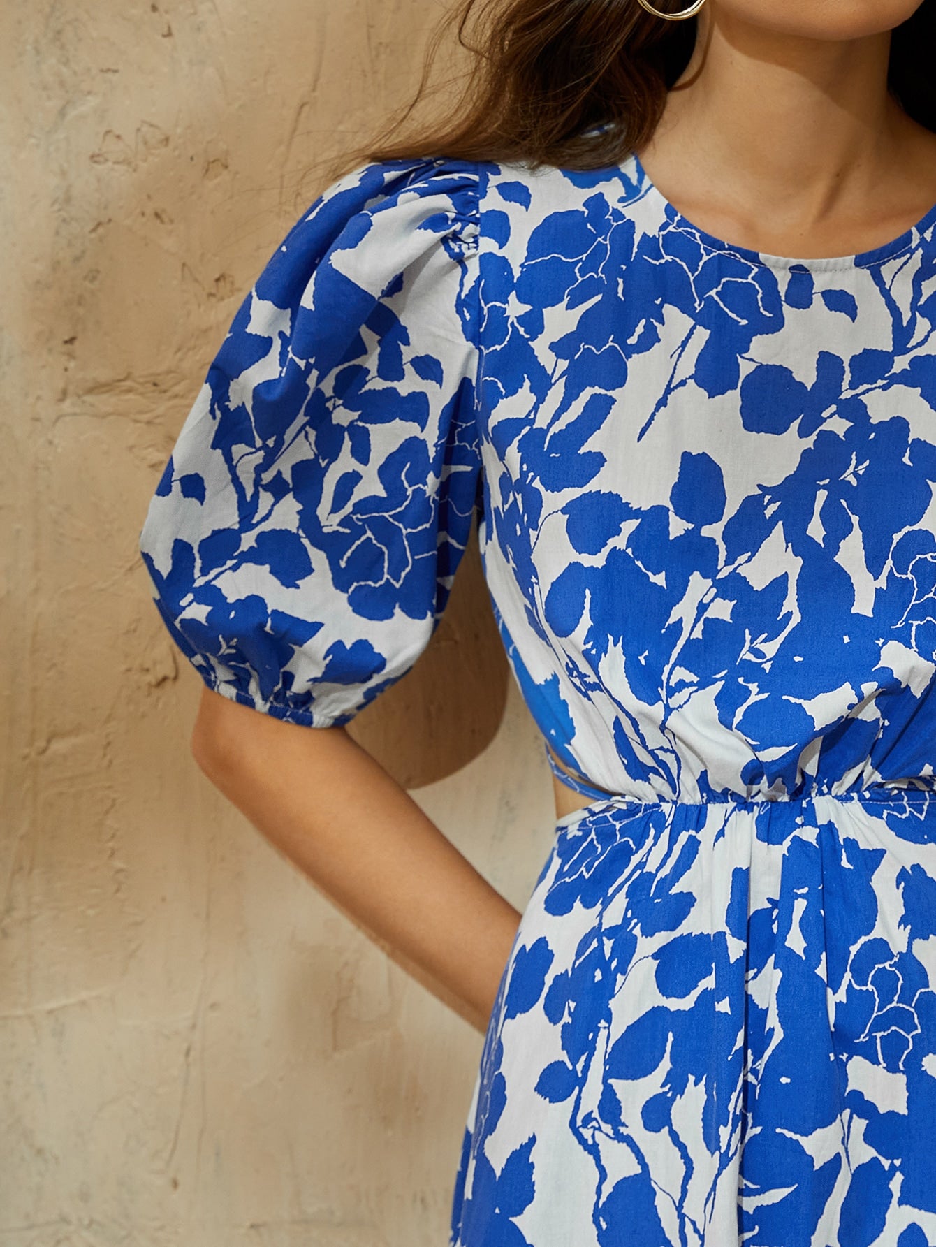Women Dresses Factories