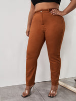 Selly Raby Kane Women Clothes Supplier