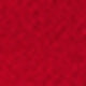 Plain Zipper High Waist Long Plus Size Jeans