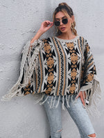 Women Sweaters Wholesalers