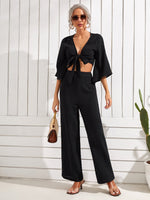 Women Two-Piece Outfits Wholesaler