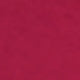 Plain Bow Women Panties