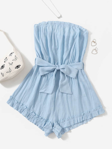 Clan Women Clothes Supplier