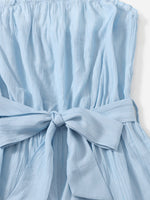 Women Clothes Wholesalers