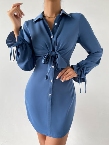 Jewel By Lisa Women Dresses Wholesalers