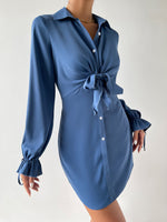 Christie Brown Women Clothes Manufacturers