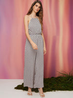 Nkwoh Women Clothes Wholesaler