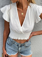 Women Blouses Supplier