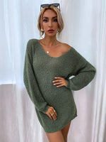 Maternity Wear Wholesale Suppliers