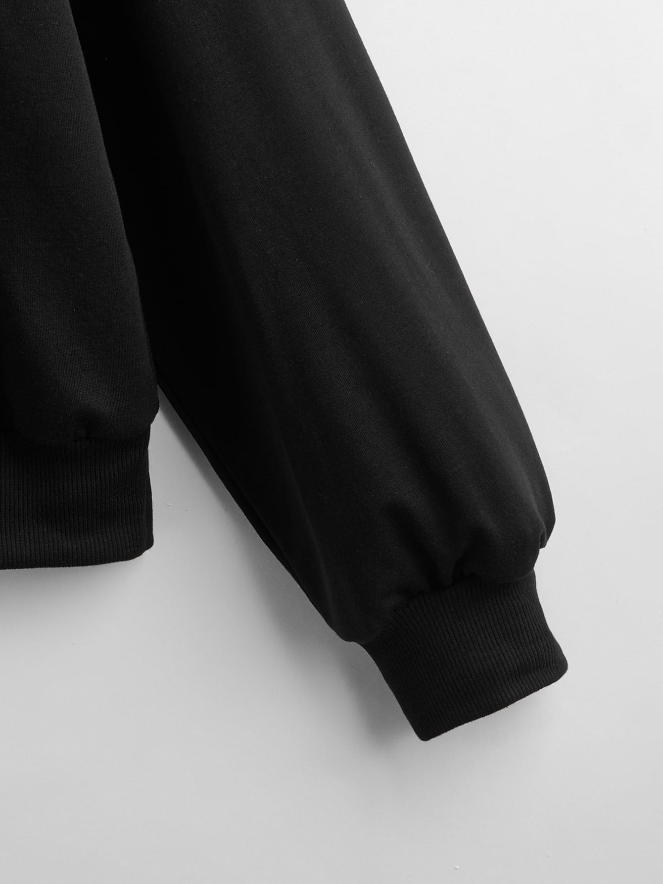 Women Sweatshirts Wholesalers