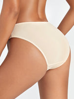 Women Panties Factories