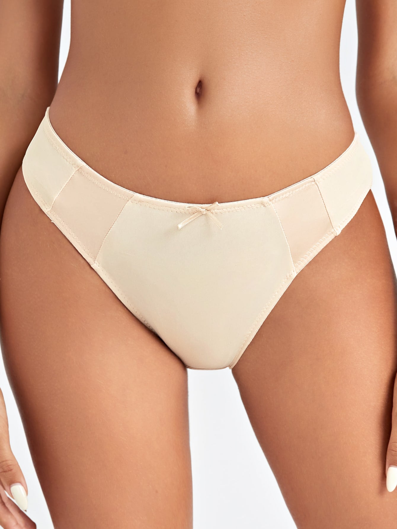 Private Label Women's Clothing Manufacturers