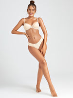 Ladies Garments Manufacturers