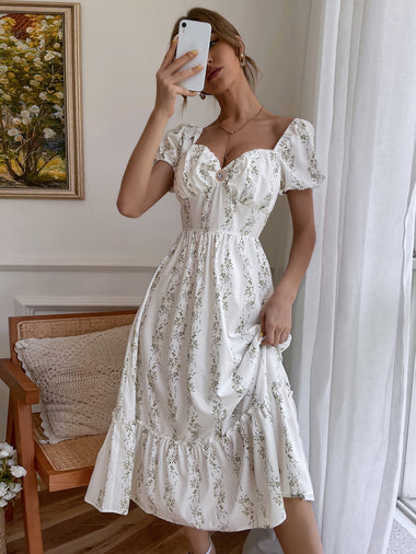 Women Dresses Manufacturers