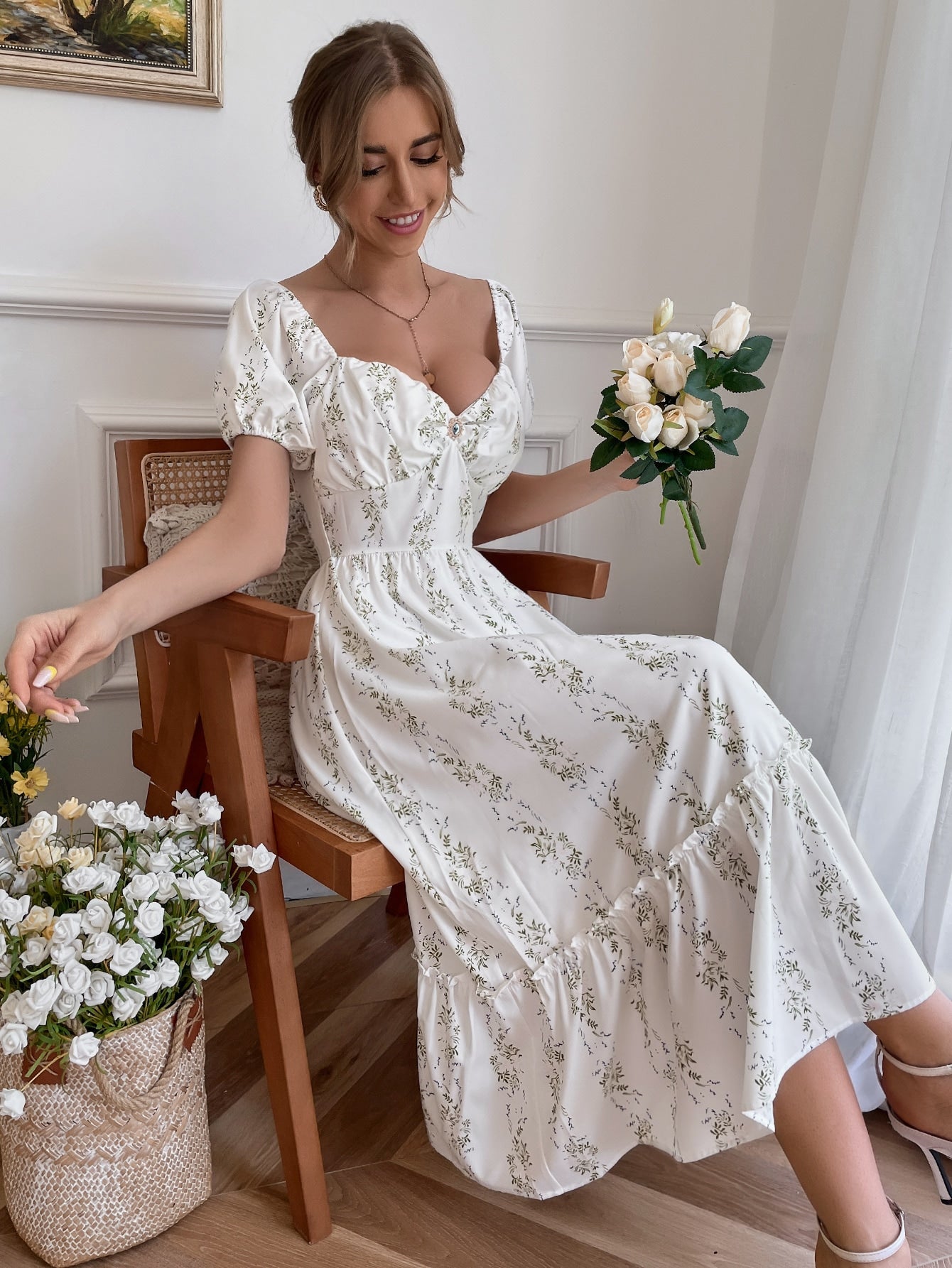 Maternity Wear Wholesale Suppliers