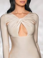 Women Dresses Factories