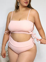 Women's Clothing Manufacturing Companies