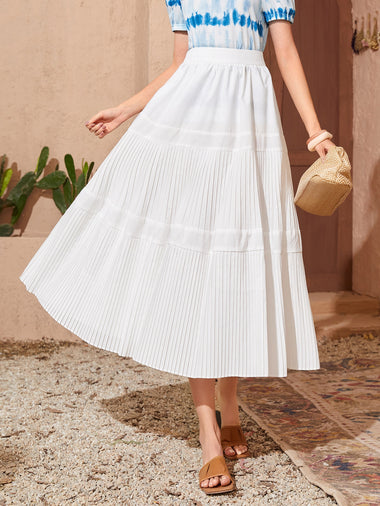 Women Skirts Producers