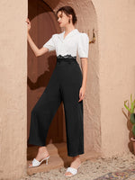 Women Jumpsuits Manufacturers