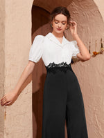 Women Jumpsuits Suppliers