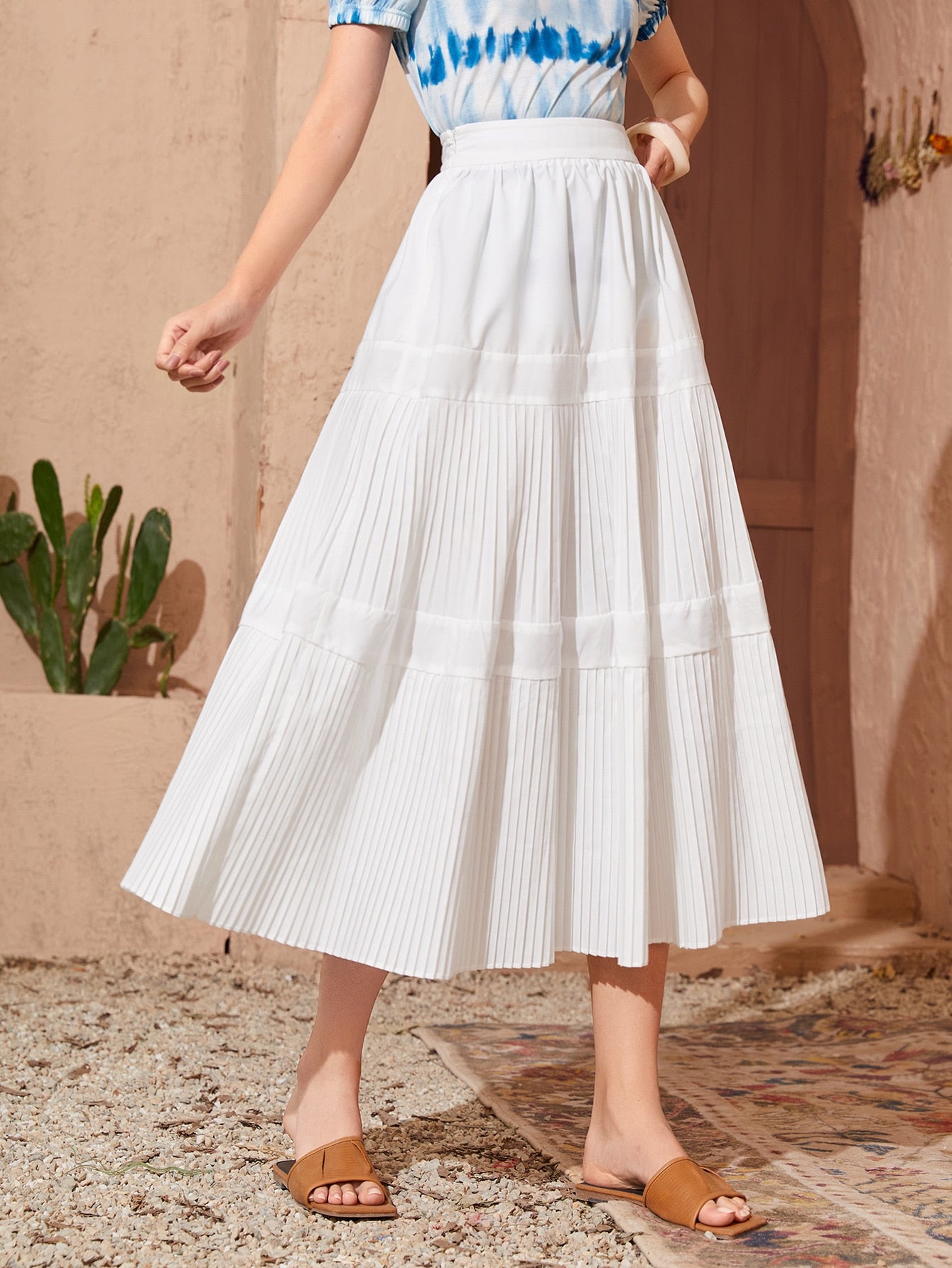 Bluecollarwhitecollar Clothes Supplier