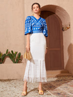 Women Skirts Supplier