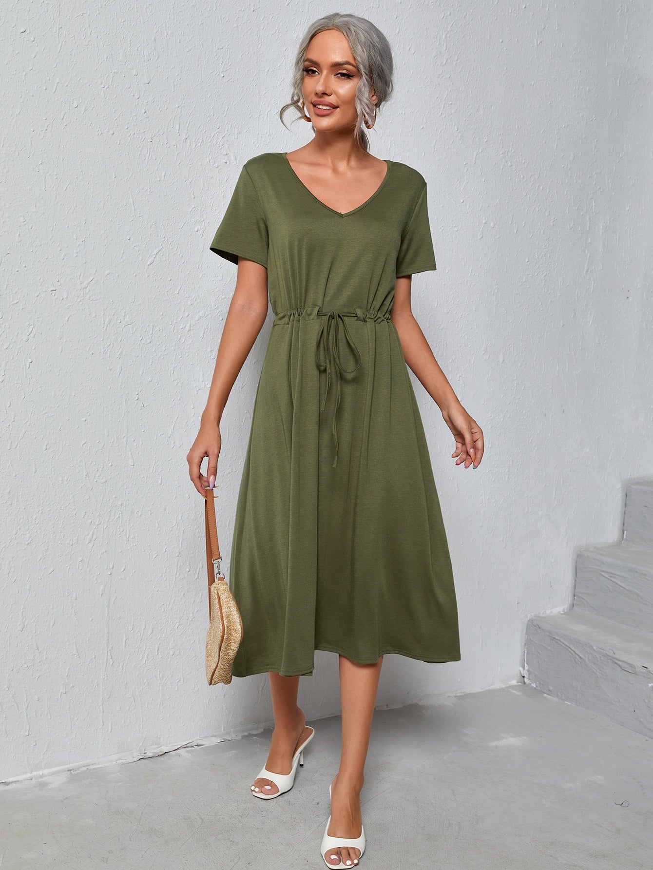 Women Dresses Wholesalers