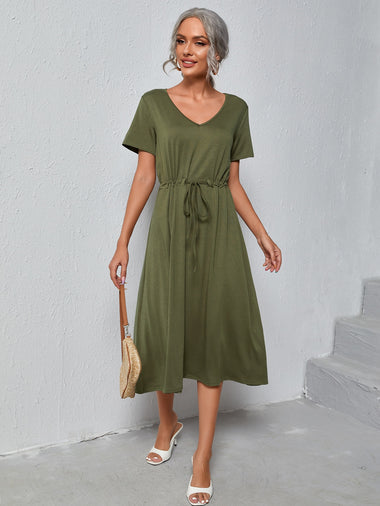 Women Dresses Wholesalers