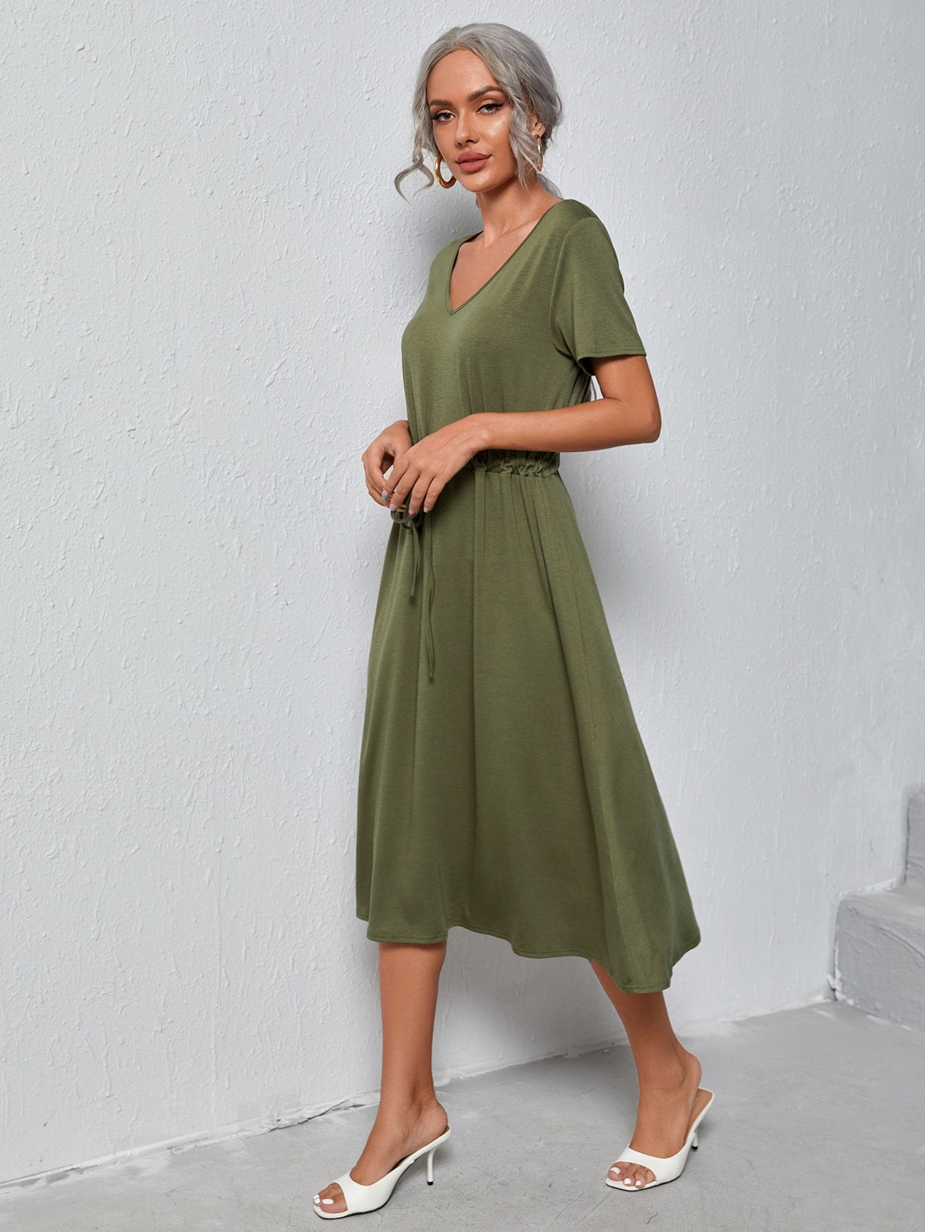 Women Dresses Manufacturers