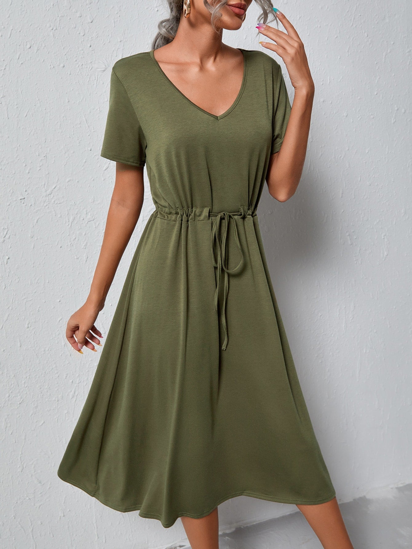 NN Vintage Clothes Manufacturers