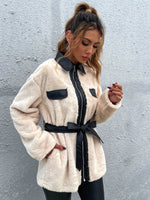 Women Coats Factory