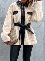 Women Coats Wholesaler