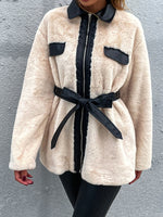 Anmari Honiball Women Clothes Wholesaler