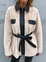 Ladies Garment Manufacturing