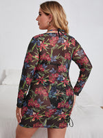 Taibo Bacar Women Clothes Manufacturers