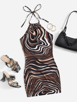 Anmari Honiball Women Dresses Wholesalers