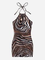 Women Dresses Producers